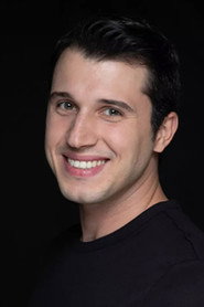 Ömer Faruk Çavuş 头像