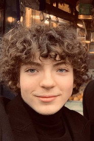Romann Berrux 头像
