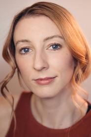 Laura Jane Turner 头像