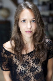 Clémence Beauxis 头像