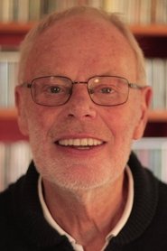 Bob Harris 头像