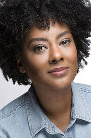 Blaire Brooks 头像