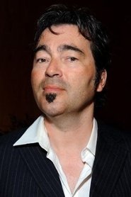 Bibo Bergeron 头像