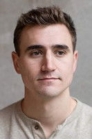 Jon Michael Simpson 头像
