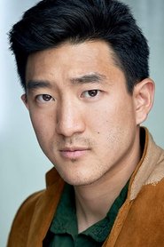 Brian Law 头像