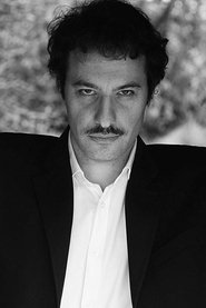 Italo Amerighi 头像
