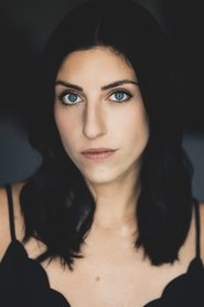Cara Marie Chooljian 头像