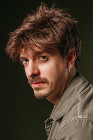 Fabrizio Falco 头像