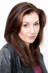 Caitlin Colford 头像
