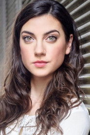Sophia Grabner 头像