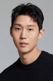 안현호 头像