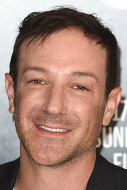 Bryan Fogel 头像