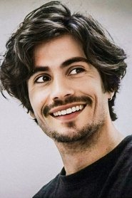 Emanuel Sobré 头像