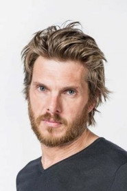 Werner De Smedt 头像