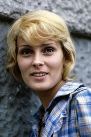 Maria Gładkowska 头像