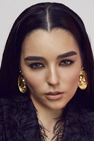 Indiana Massara 头像