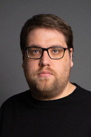 Daniel Bayona 头像
