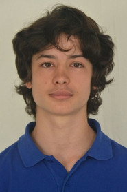 Alvise Marascalchi 头像
