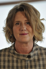 Verónica Llinás 头像