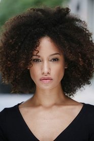 Elarica Johnson 头像