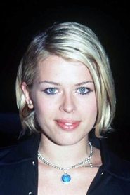 Amanda de Cadenet 头像