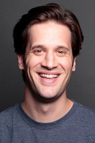 Matt Cordova 头像