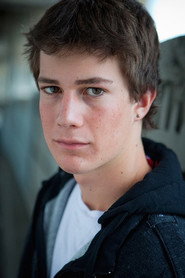 Jack Donovan Saperstein 头像