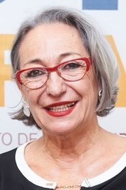Luisa Gavasa 头像