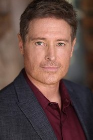 Scott Burkett 头像