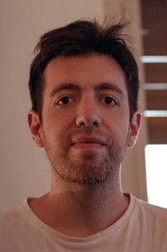 Mariano Biasin 头像