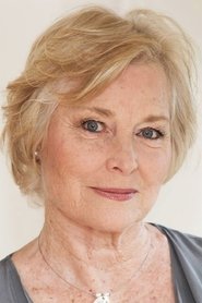 Lisa Harrow 头像