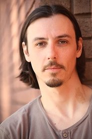 Jake Richardson 头像