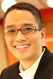 田尻智 头像