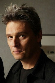 Mike Clattenburg 头像