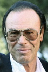 Antonello Venditti 头像