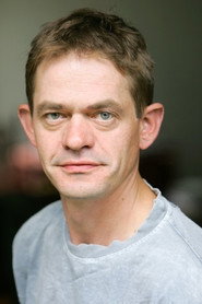Henning Peker 头像