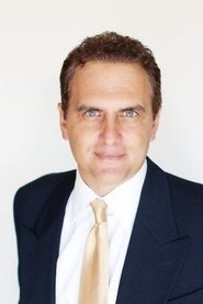 Robert Krantz 头像