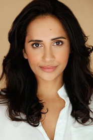 Pia Shah 头像