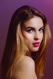 Belén Soto 头像