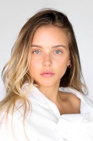 Casimere Jollette 头像