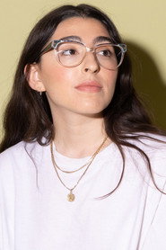 Mara Zigler 头像