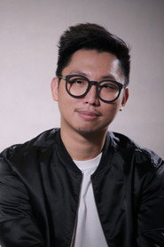 Lucky Kuswandi 头像