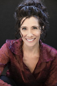 Michele Farbman 头像