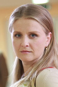 Ela Lehotská 头像