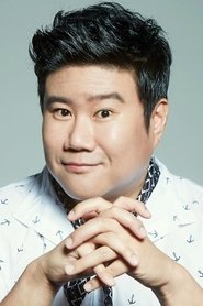 林贤成 头像