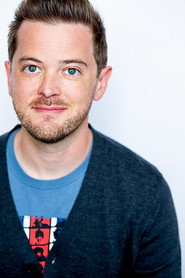 Chris Dotson 头像