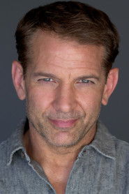Chris Devlin 头像