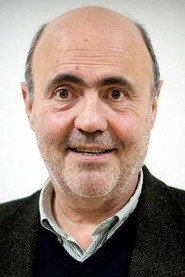 Marcin Troński 头像