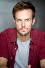 Alex Neal 头像