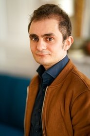 Antoine Besson 头像